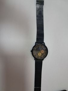 01-200475167: Armani Exchange ax2751