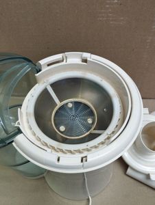 01-200515961: Moulinex без моделі