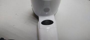 01-200520272: Botti sd-809