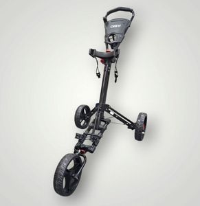 19-000007287: Crivit 369602