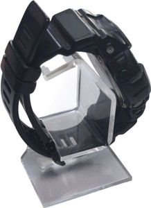 01-200523623: Casio gbd-800