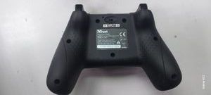 01-200428407: Trust gtx 545