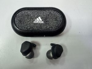 01-200527228: Adidas headphones fwd-02