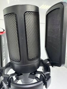 01-200527300: Fifine ampligame a6v