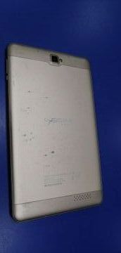 01-200527895: Sigma mobile x-style tab a82 16gb 3g