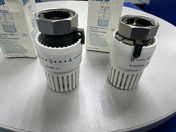 Б/в Термостат  1+1 01-200066871