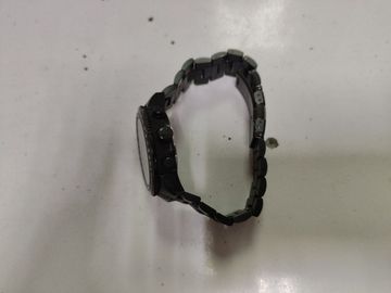 01-200531975: Timex t49825