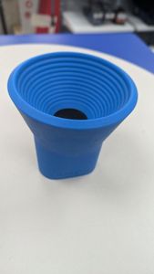 Без Виробника kakkoi