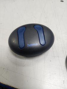 01-200534057: Hama unchained 00184169