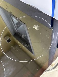 01-200534942: Interline hhv 566 szp ba