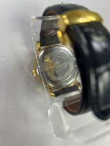 01-200521552: Kleynod 348.81102