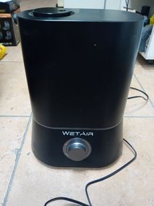 01-200536393: Wetair wh-411b