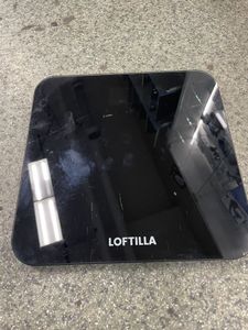 19-000002911: Eebbl fg2001lb