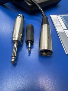 01-200536405: Akg dst99 s