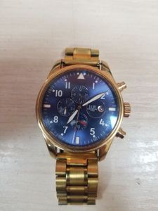 01-200501096: Carnival 8764g