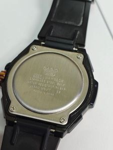 Б/в Годинник Casio lwa-300h 01-200545247