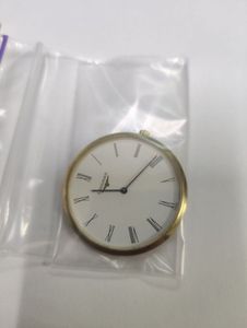 01-200548026: Longines la grande classique