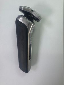 01-200547625: Philips shaver series 9000 s9975/55