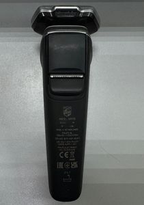 01-200547643: Philips shaver series 9000 s9975/55