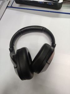 01-200547686: Philips tah8506