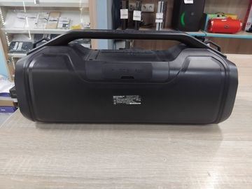 01-200550639: Grunhelm gw-441-bl