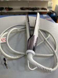 01-200553325: Rowenta sf4655f0