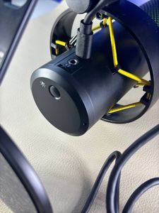 01-200550209: Hator dreamcast rgb hta-550