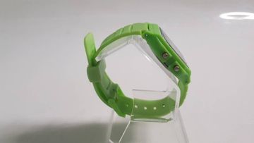 19-000000617: Китай f91w