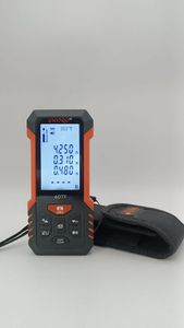 01-200549082: Dnipro-M 60tf