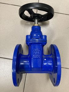 01-200560794: Без Виробника dn 50 pn 16