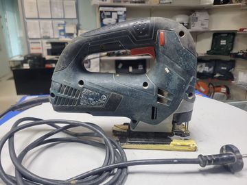 01-200520464: Bosch gst 90 be