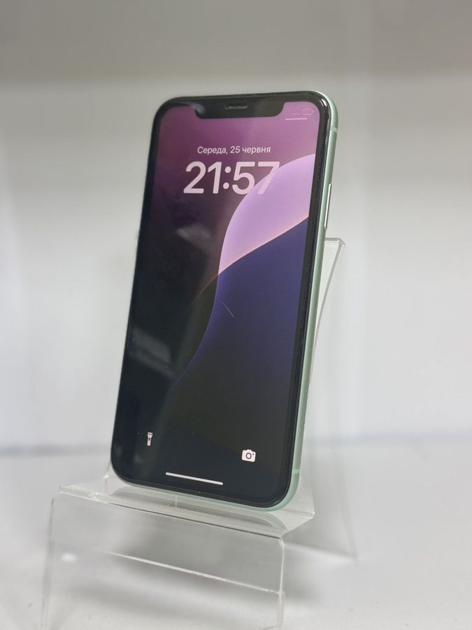 iphone 11 64gb