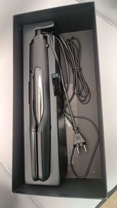 01-200549168: Ghd duet style 2-in-1 hot air styler