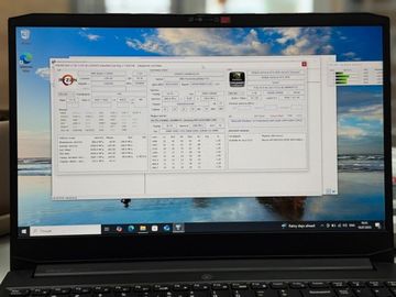01-200567609: Lenovo 15/ryzen 5 5500h ddr4/16gb ddr4/hdd *відсутній/ssd 512 gb/geforce rtx2050 4gb