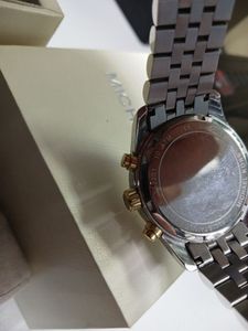 01-200569969: Michael Kors mk5955