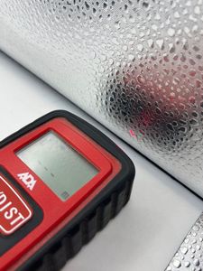 01-200565466: Ada robot 40