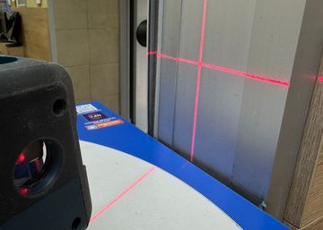 01-200570513: Bosch gcl 25 professional