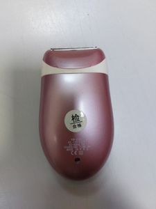 Б/в Епілятор Kemei km-2068 01-200572339