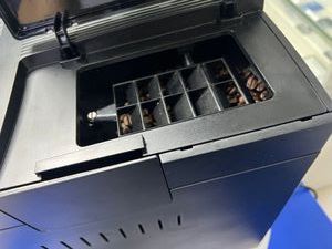 01-200572627: Nivona caferomatica 520