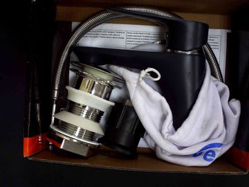 01-200576436: Invena bu-19-004