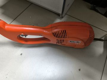 01-200575761: Oleo-Mac tr 61е