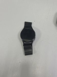 01-200579230: Samsung galaxy watch6 40mm