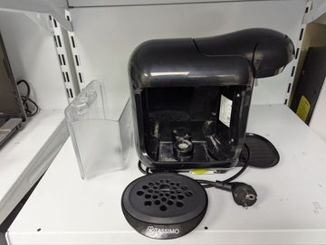 01-200578666: Bosch tassimo vivy 2 tas1402