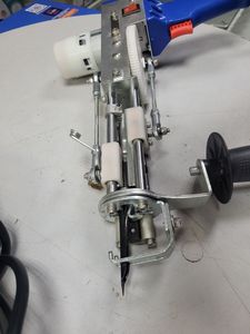 01-200502129: Без Виробника без моделі