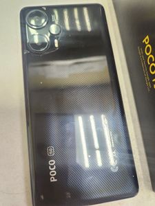 01-200581520: Xiaomi poco f5 12/256gb