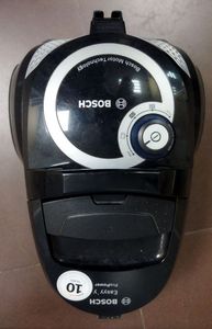 01-200580688: Bosch bgs2pow1