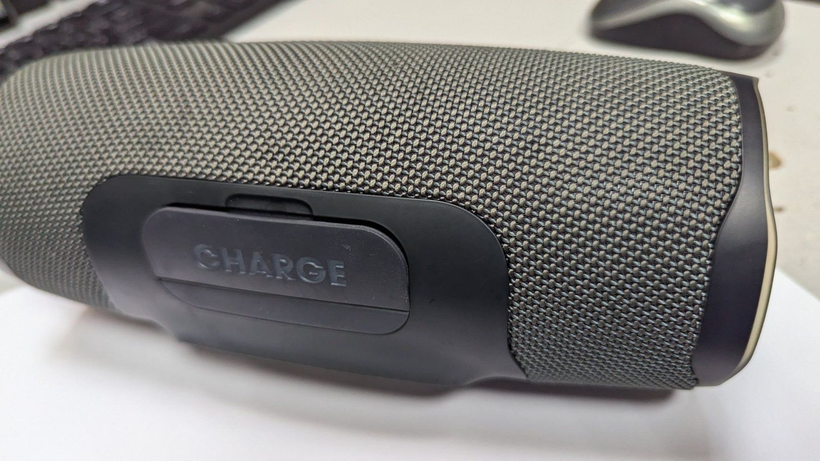 charge essential 2