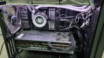 01-200582358: Пк amd ryzen 9 9900x/ram 128gb/hdd відсутній/ssd 2000 gb+1000 gb/nvidia rtx 4090 (geforce) 24gb gddr6x