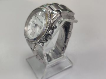 01-200589821: Michael Kors mk-5165