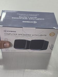 01-200583277: Cyboo без моделі